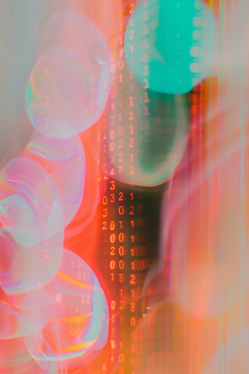 Artisanat Numérique