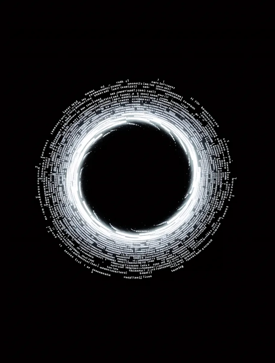 Artisanat Numérique