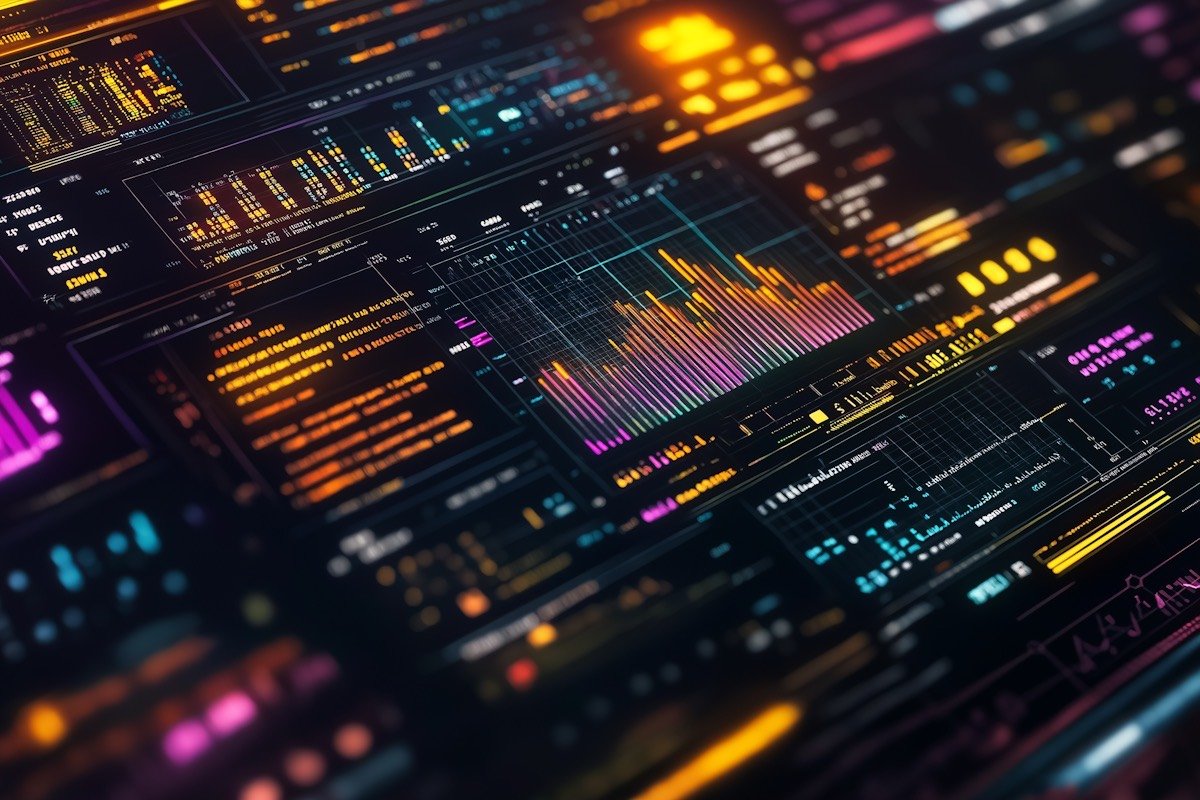 Comparatif CRM sur mesure vs SaaS