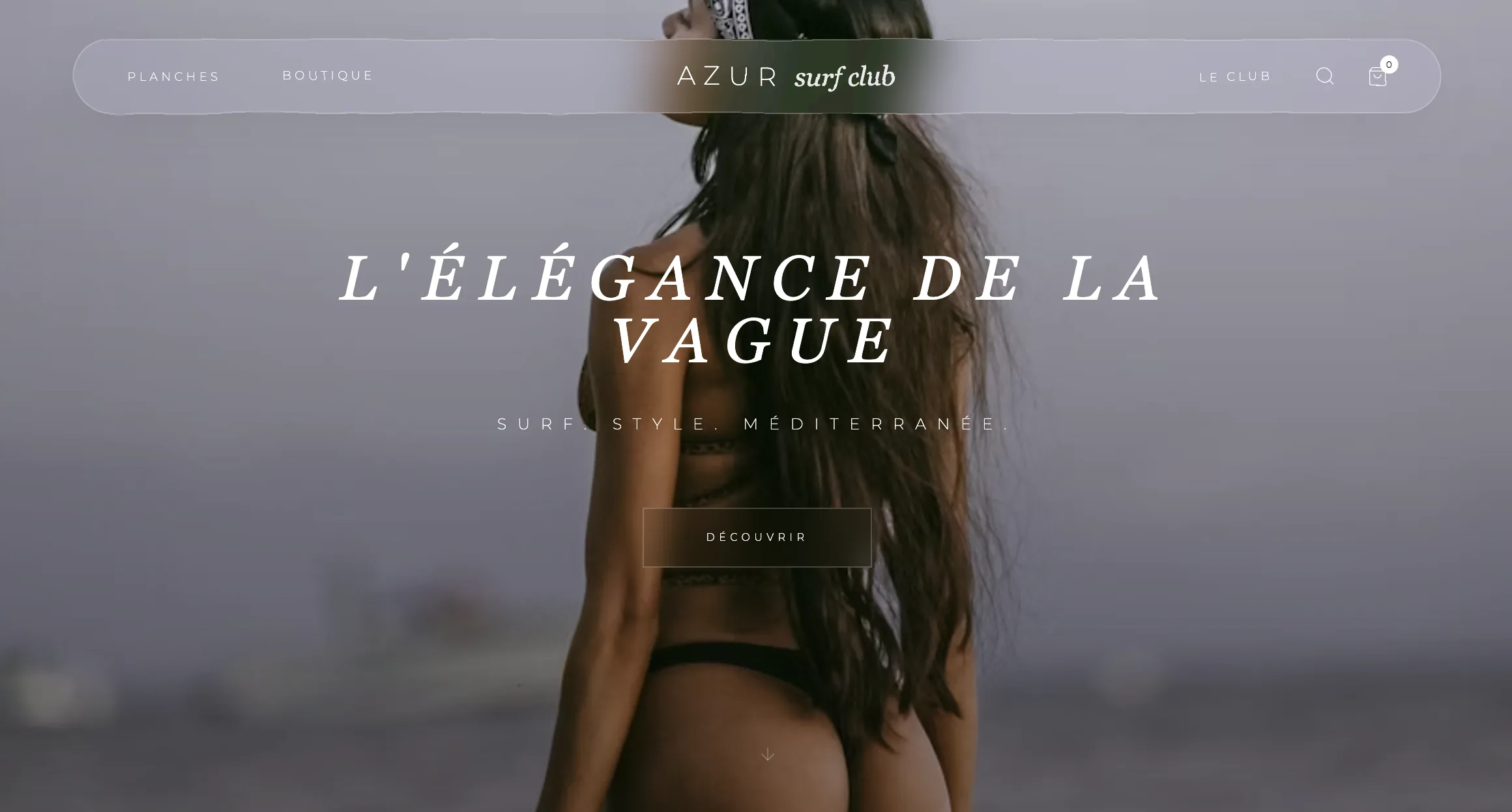 Collaboration et opérations digitales