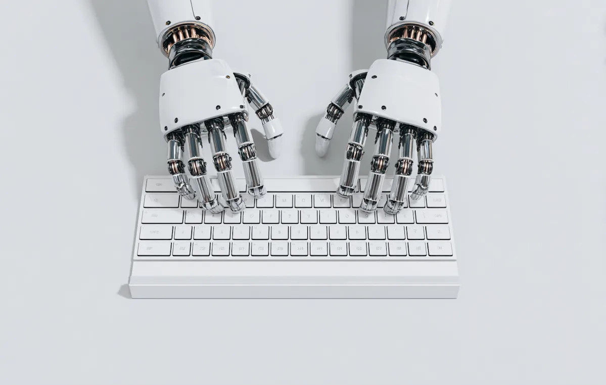 Infra automatisation