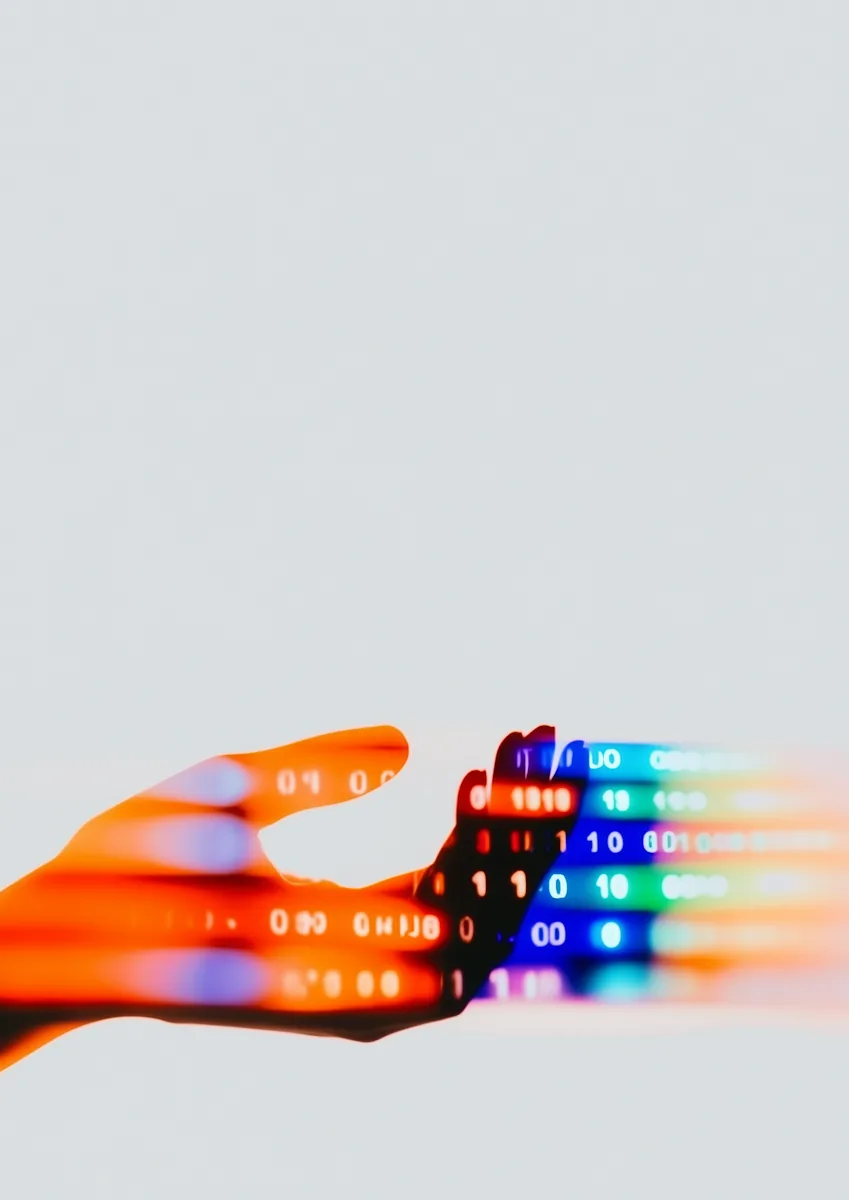 Workflows intelligents