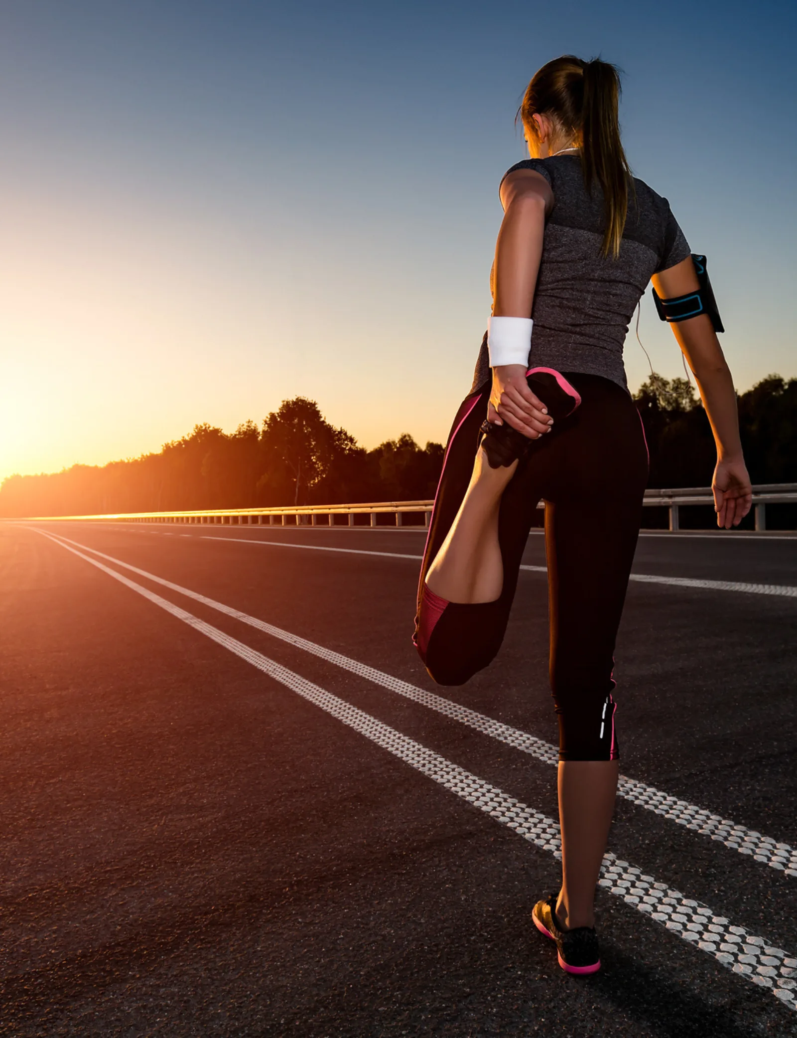 Projet Dr Dekeuwer site Webflow SEO médical