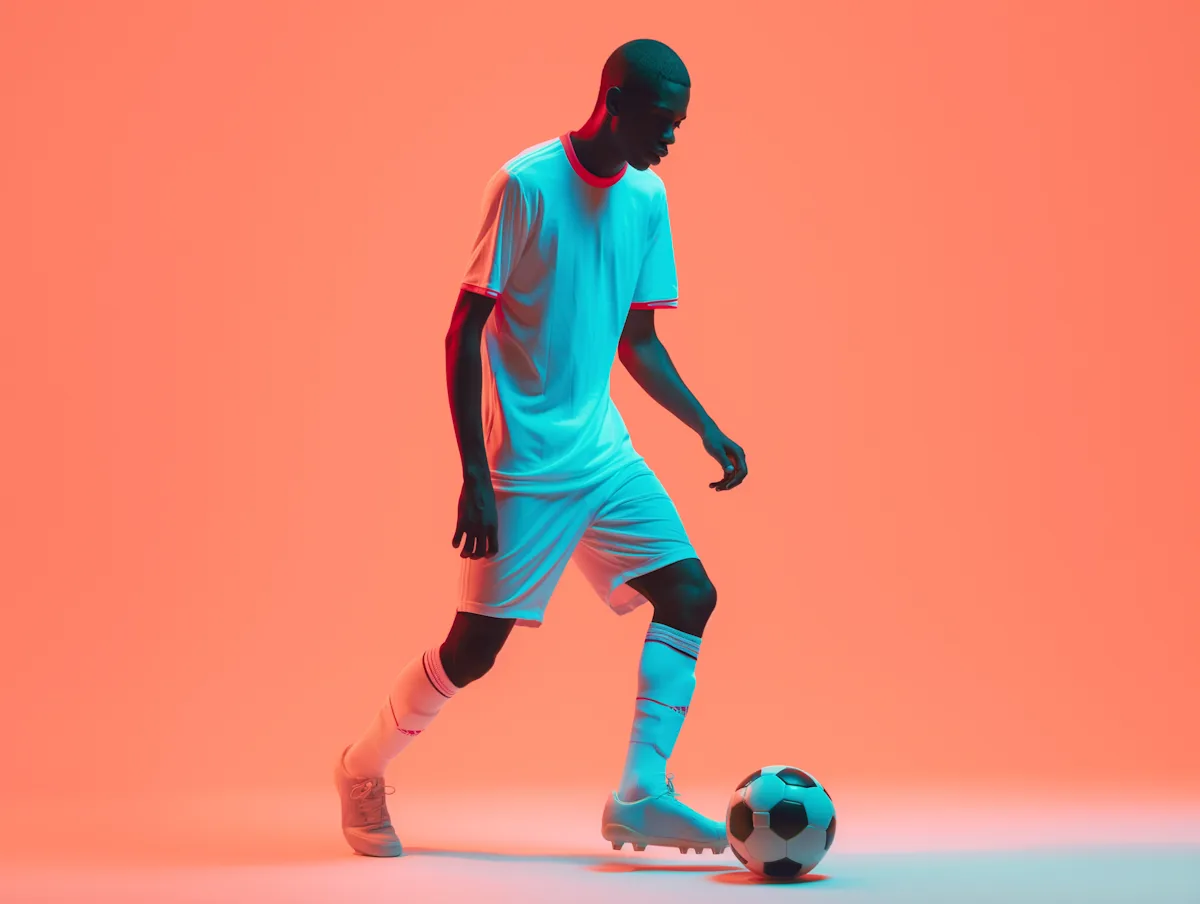 Projet enigMatch site marchand abonnements et SEO