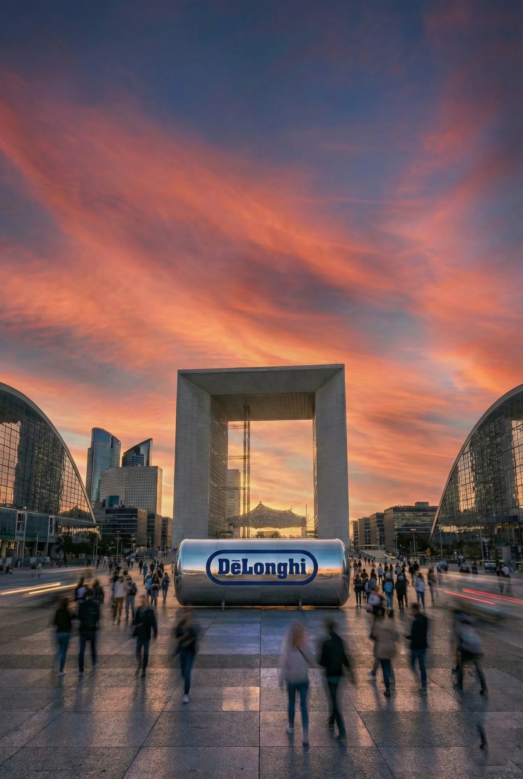 Projet Fadieze site React de démonstration produits