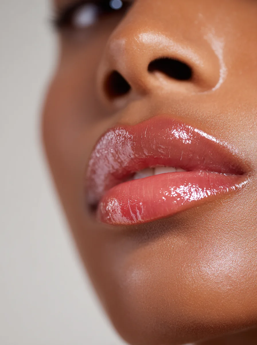 Projet Dr Pulcini site vitrine chirurgie esthétique et SEO