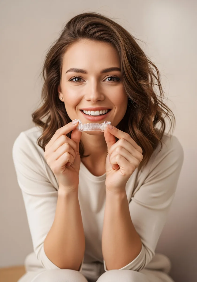 Projet SBR Bioprog gestion adhérents et formations