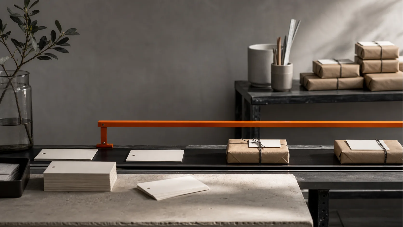 Scaler sans recruter: systémiser pour absorber la croissance - Shopify Automatiser Sans Rogner La Marge