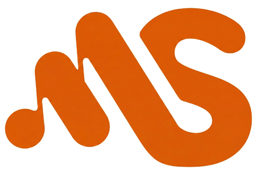 Mystorie