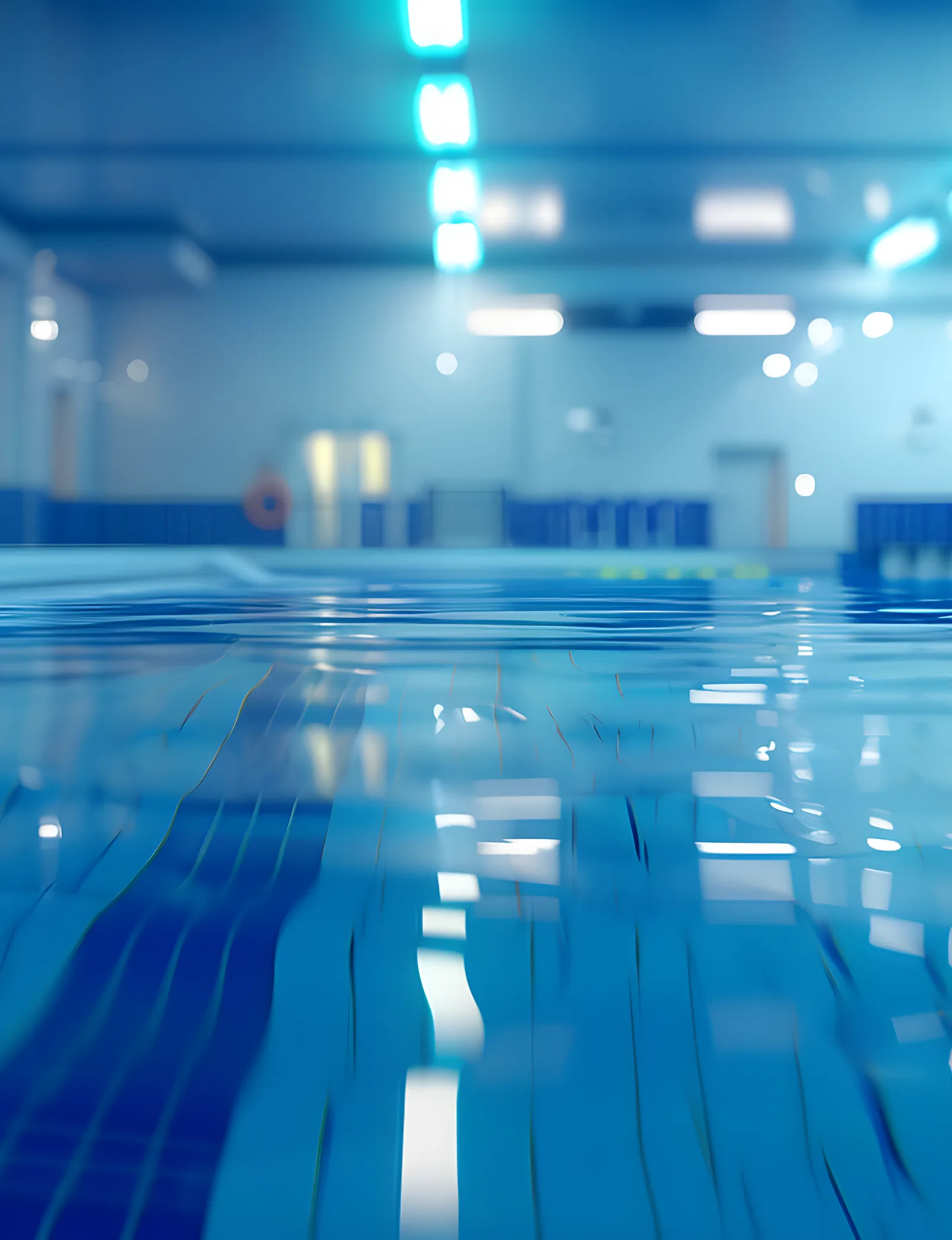 Product clarity - Nicaea Waterpolo